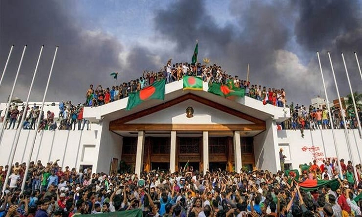 ছবি- সংগৃহীত
