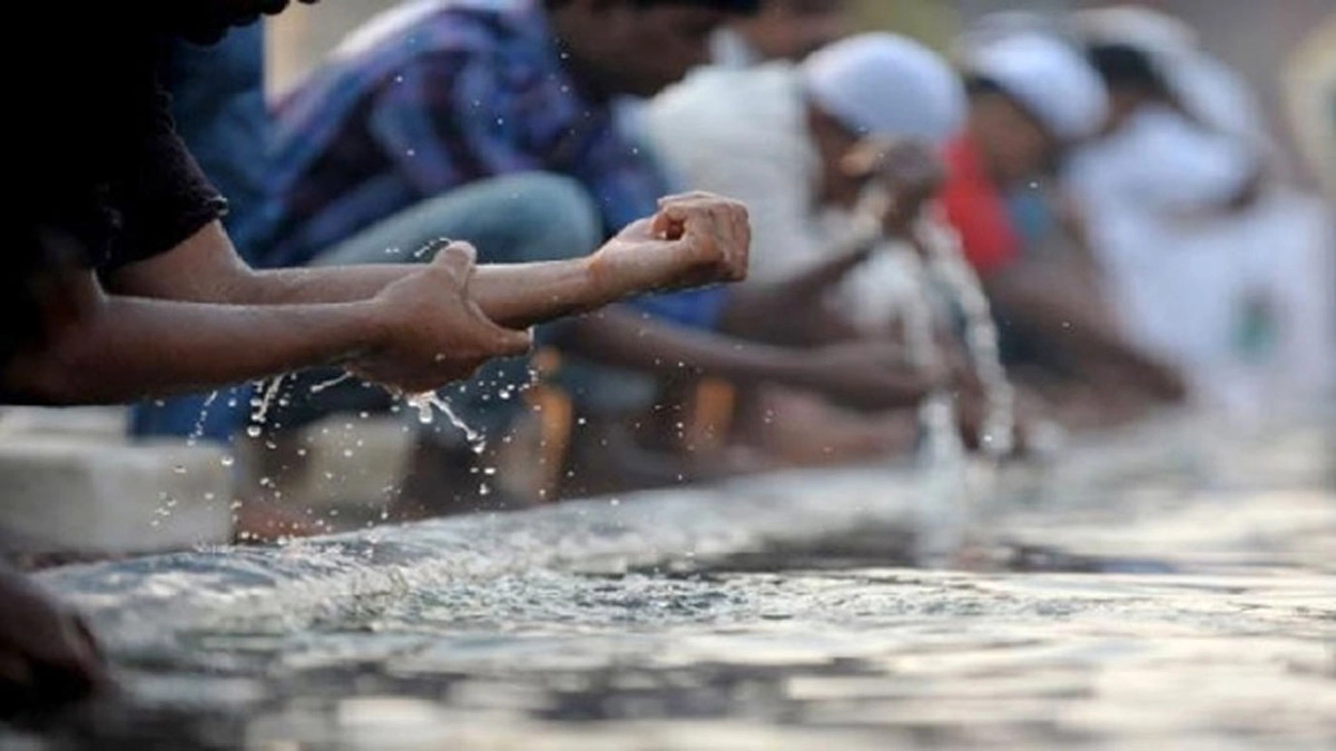 ছবি- সংগৃহীত