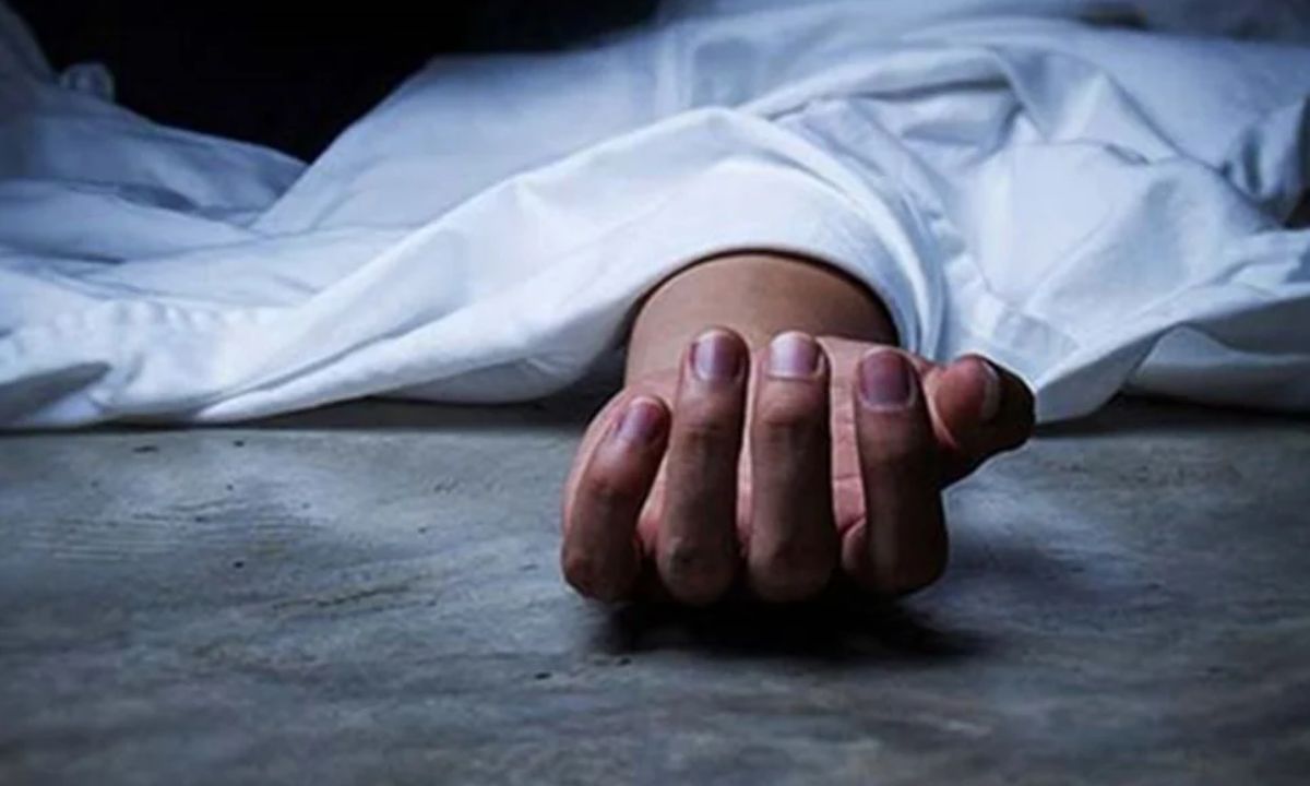 প্রতীকী ছবি