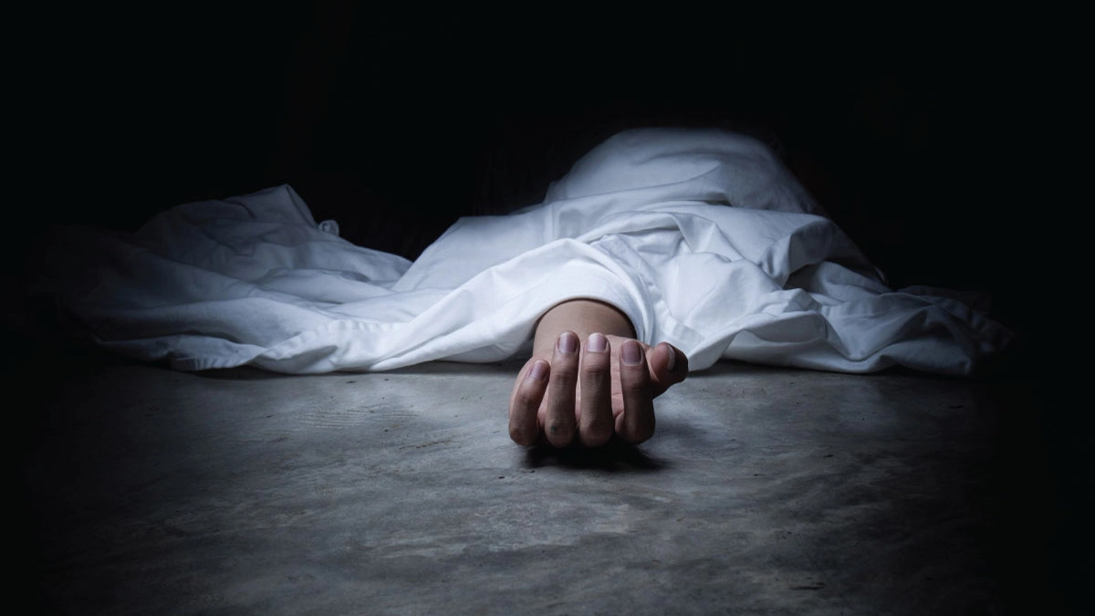 ছবি- সংগৃহীত