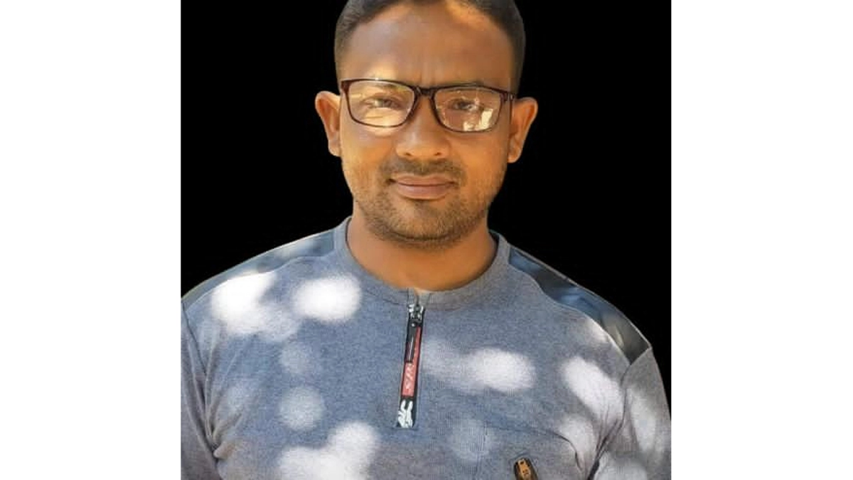 ছবি- রূপালী বাংলাদেশ