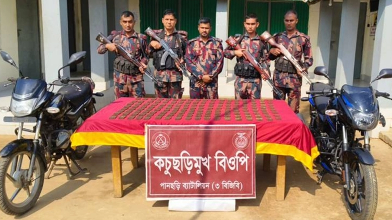 ছবি : রূপালী বাংলাদেশ