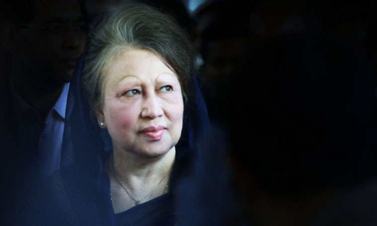 ছবি- সংগৃহীত