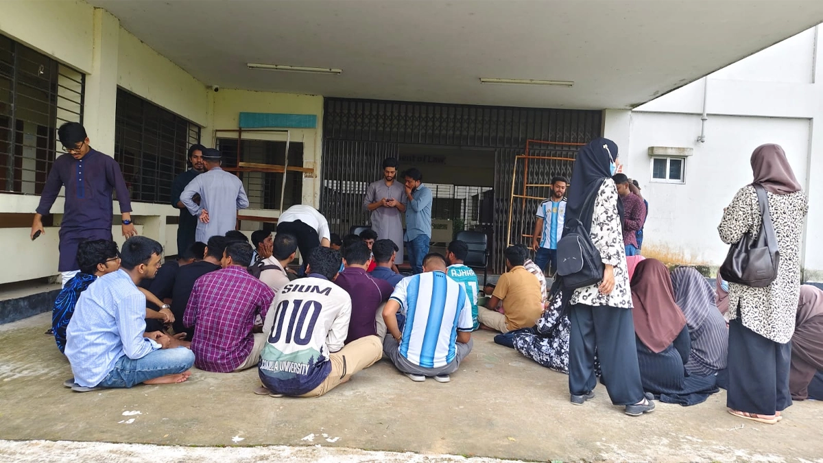ছবি- রূপালী বাংলাদেশ