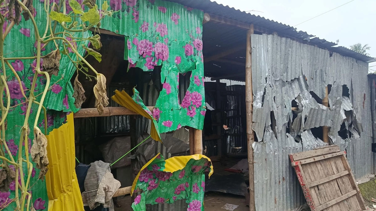 ছবি : সংগৃহীত