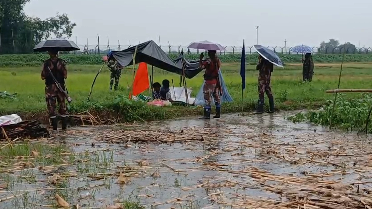 ছবি- রূপালী বাংলাদেশ