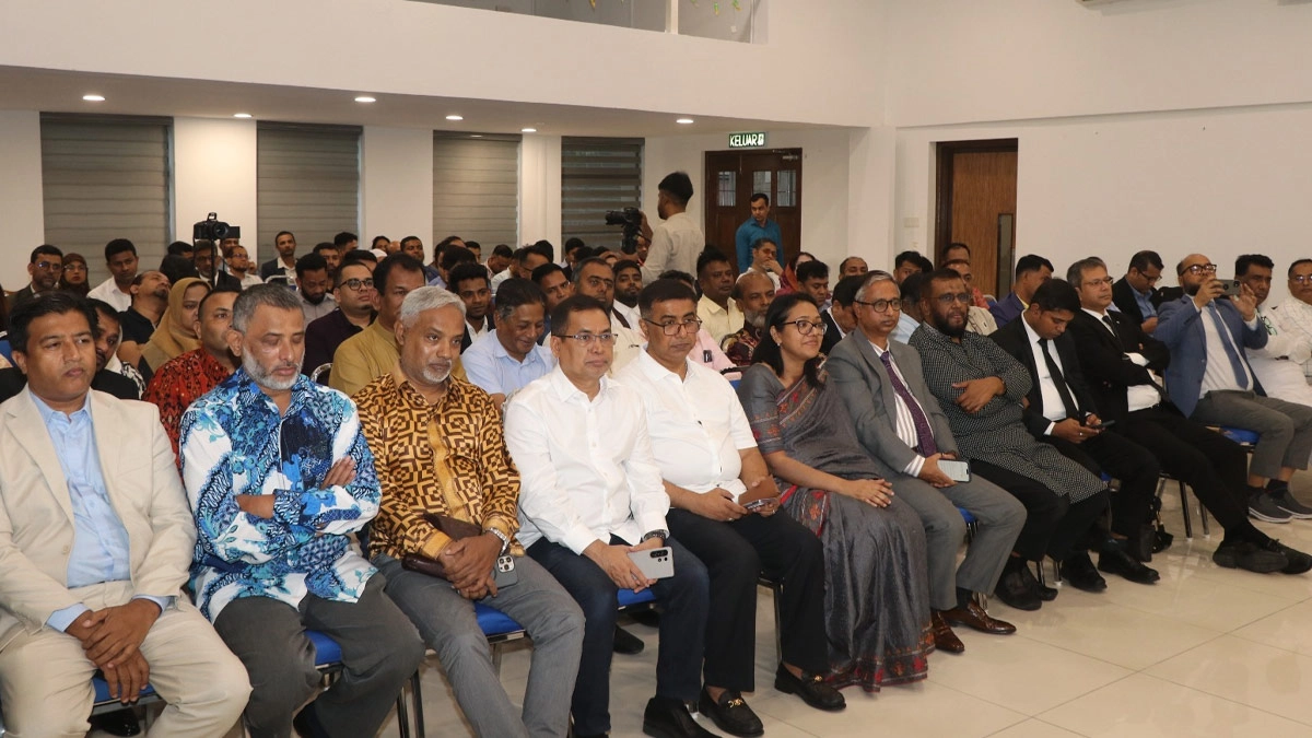 ছবি- রূপালী বাংলাদেশ