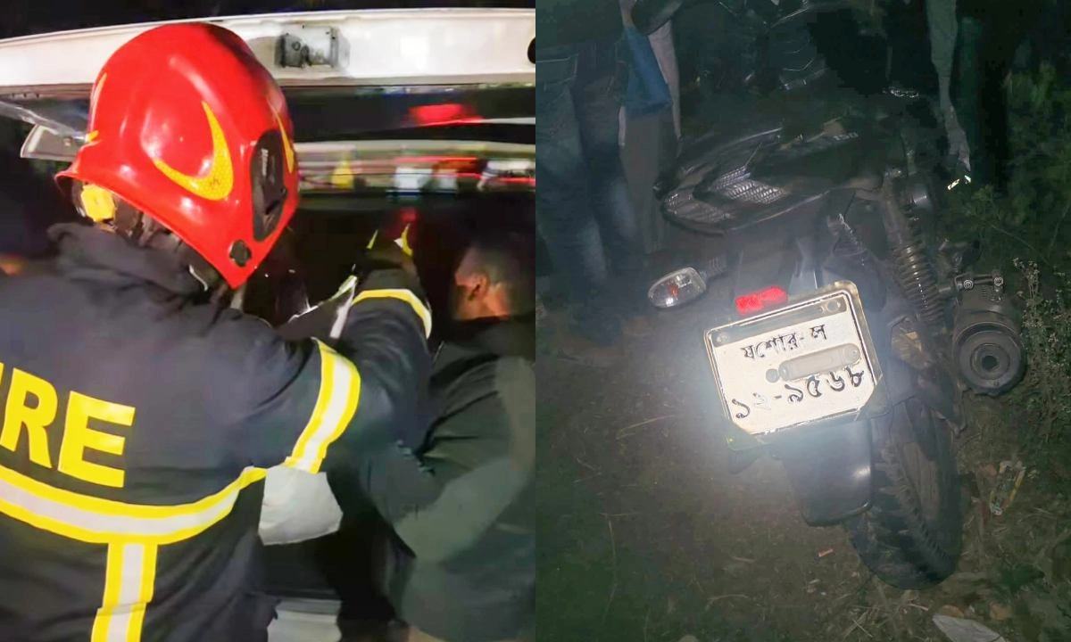 ছবি- রূপালী বাংলাদেশ