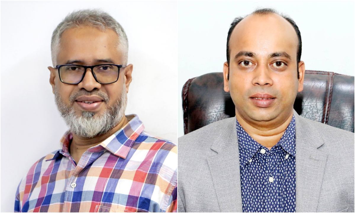 ছবি- সংগৃহীত