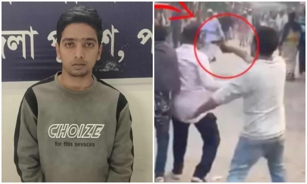 ছবি- সংগৃহীত