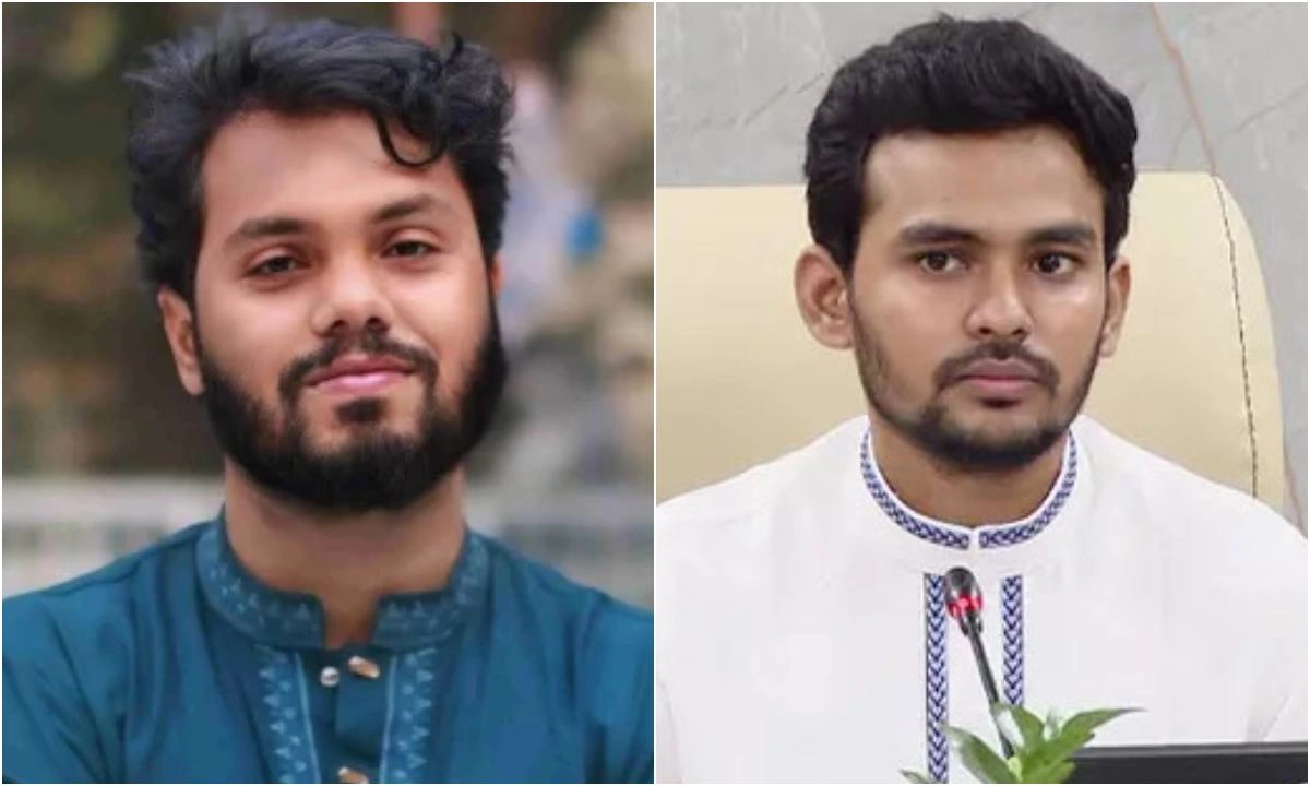 ছবি- সংগৃহীত