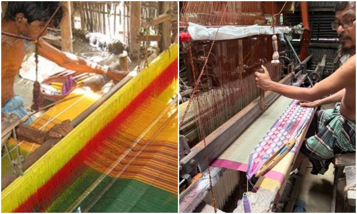 ছবি- রূপালী বাংলাদেশ