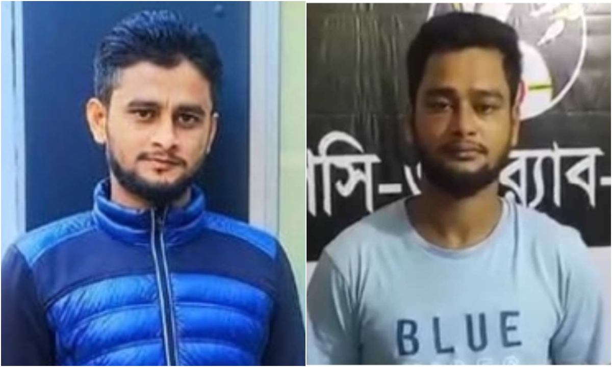 ছবি- সংগৃহীত