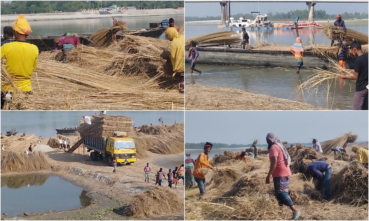 ছবি- রূপালী বাংলাদেশ