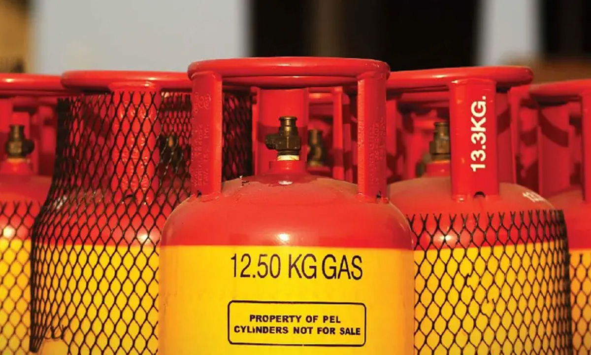 ছবি- সংগৃহীত