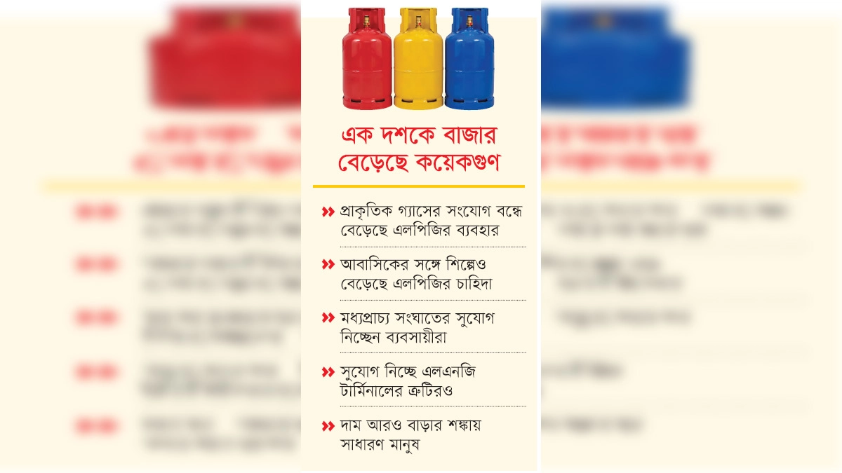ছবি- রূপালী বাংলাদেশ গ্রাফিক্স