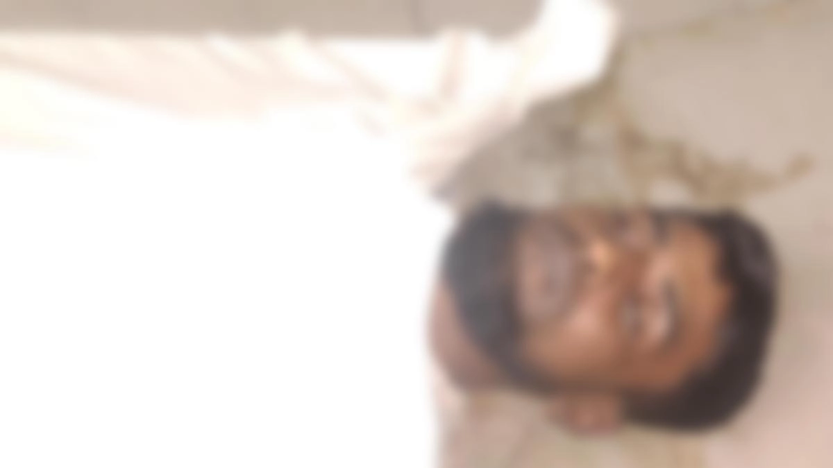 ছবি- রূপালী বাংলাদেশ