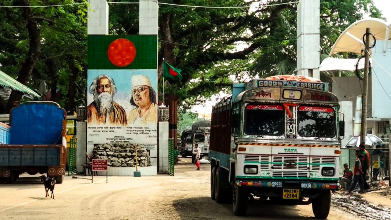 ফাইল ছবি