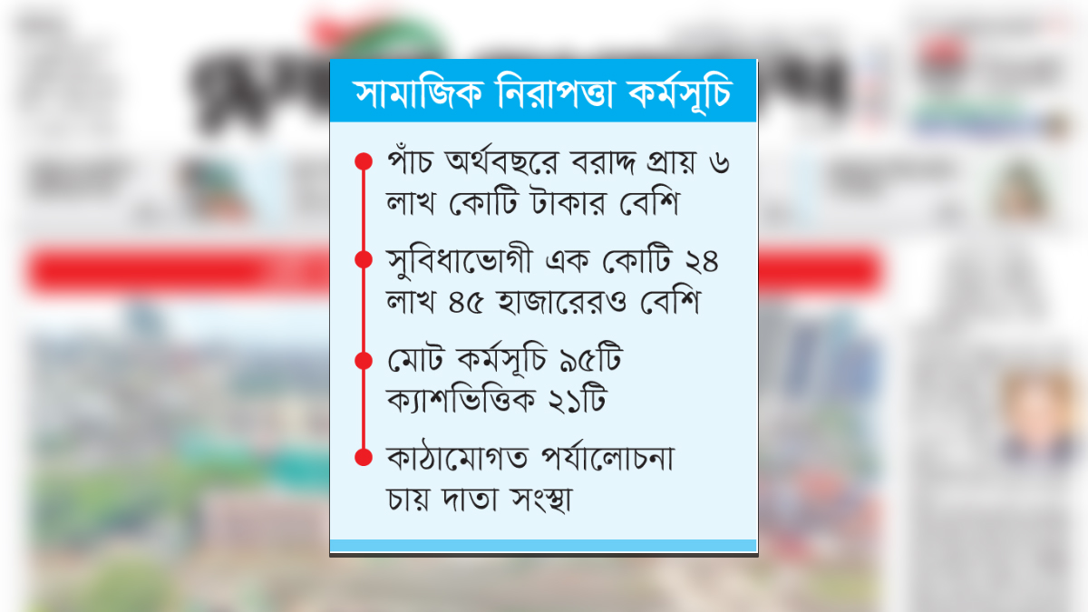 ছবি- রূপালী বাংলাদেশ গ্রাফিক্স