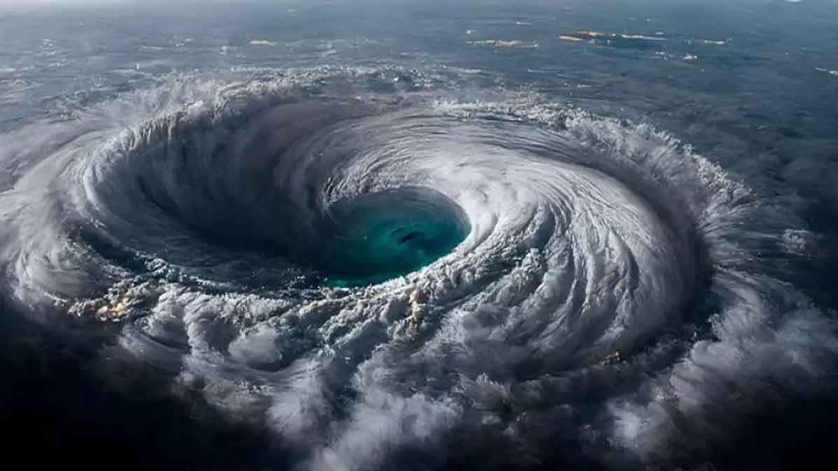 ছবি- সংগৃহীত