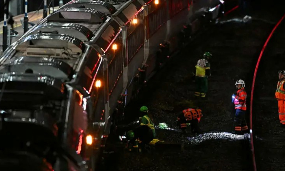 ঘটনাস্থলের ছবি। - সংগৃহীত
