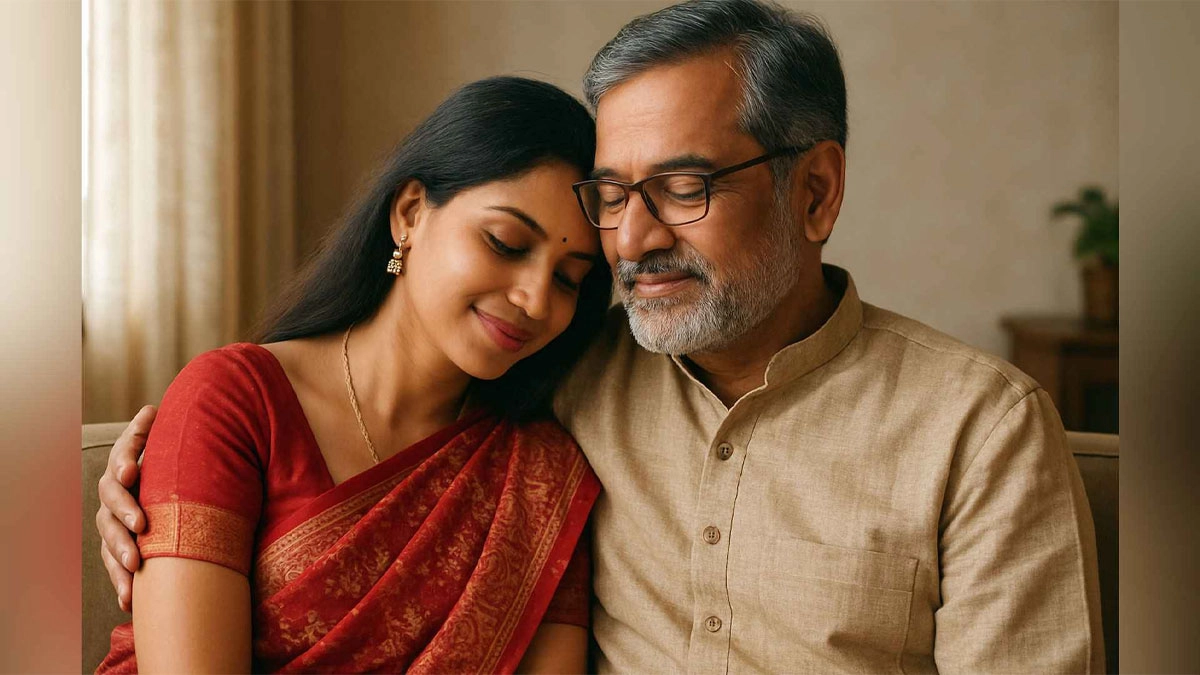 ছবি এআই দিয়ে তৈরি।