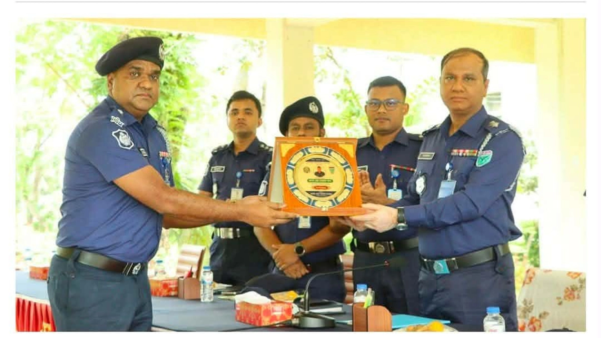 ছবি : সংগৃহীত
