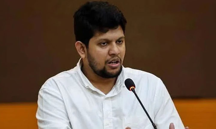 ছবি : সংগৃহীত
