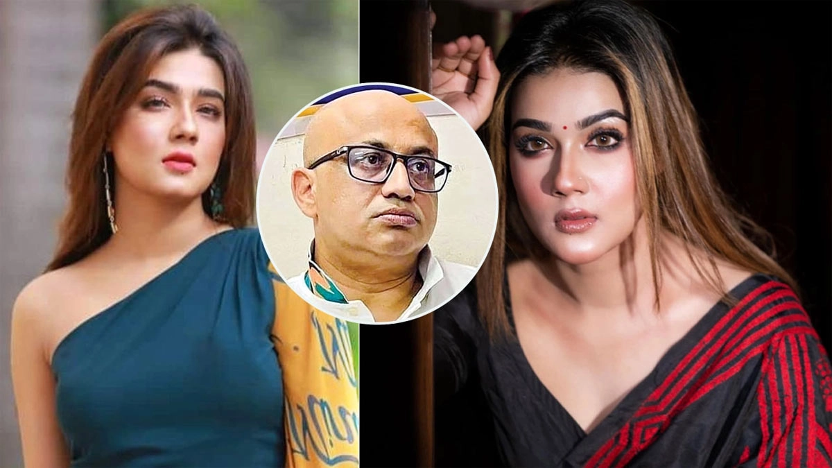ছবি : সংগৃহীত