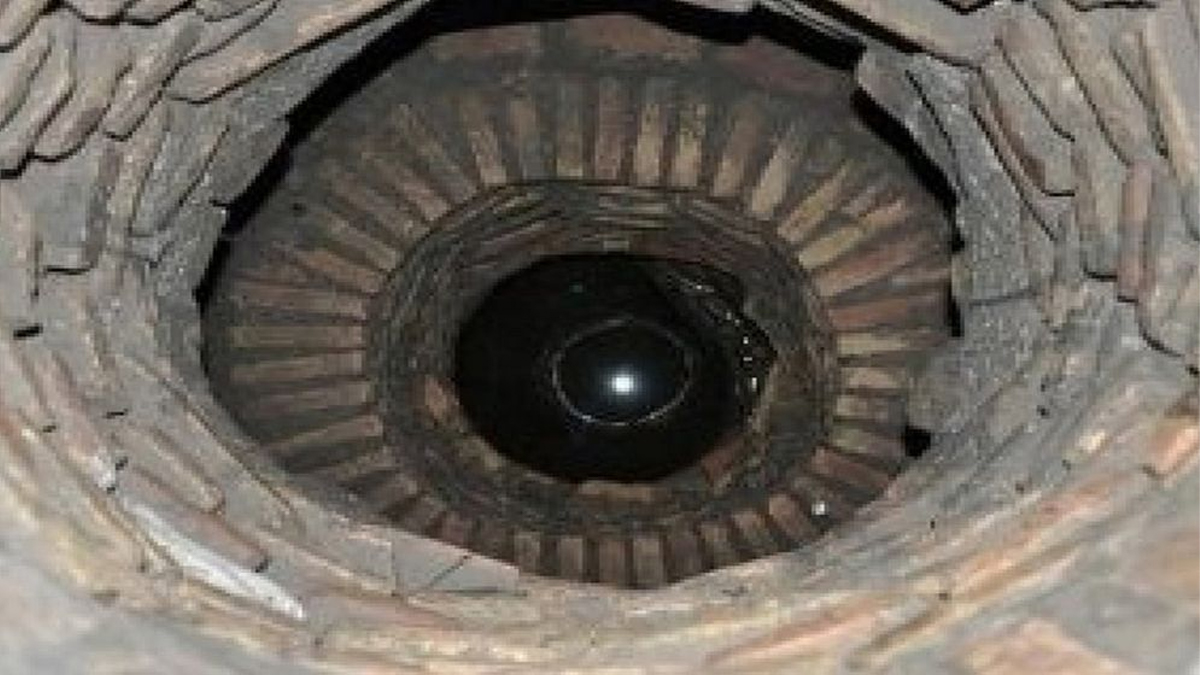ছবি- সংগৃহীত