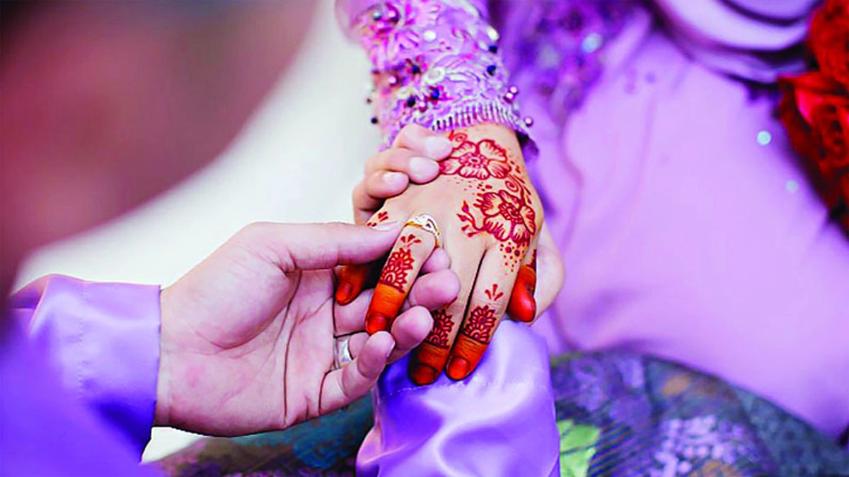 প্রতীকী ছবি
