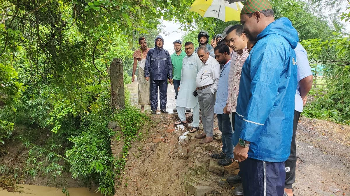 ছবি- রূপালী বাংলাদেশ