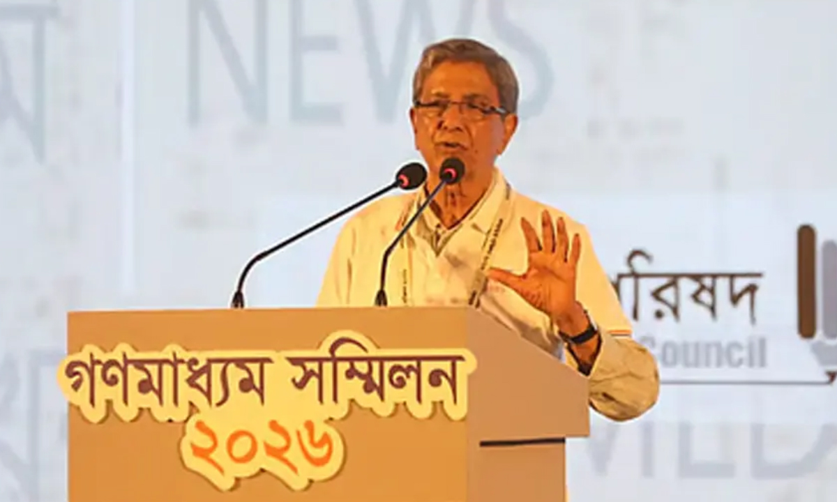 মতিউর রহমান। ছবি : সংগৃহীত