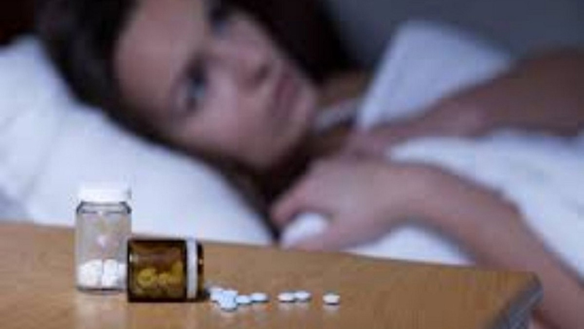 ছবি- সংগৃহীত