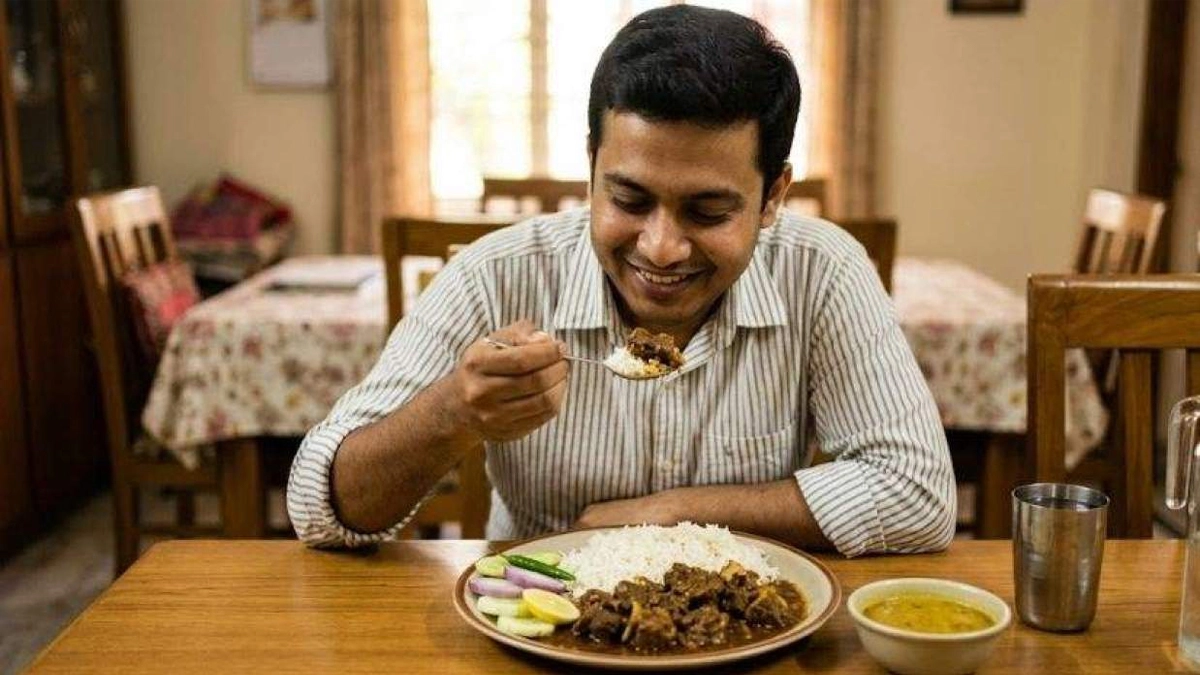 ছবি এআই দিয়ে তৈরি।