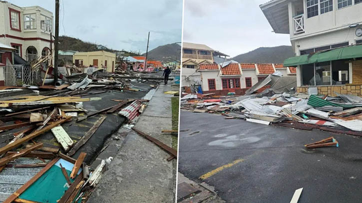 ছবি- সংগৃহীত