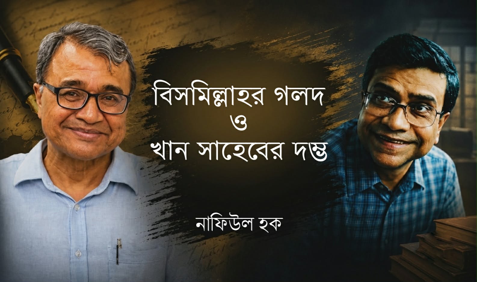 ছবি : রূপালী বাংলাদেশ