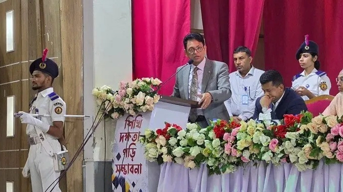 ছবি- রূপালী বাংলাদেশ