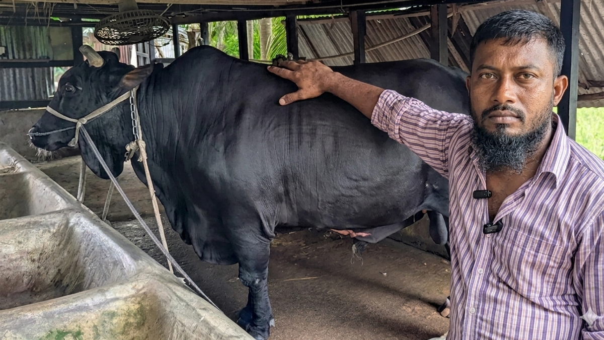 ছবি- রূপালী বাংলাদেশ