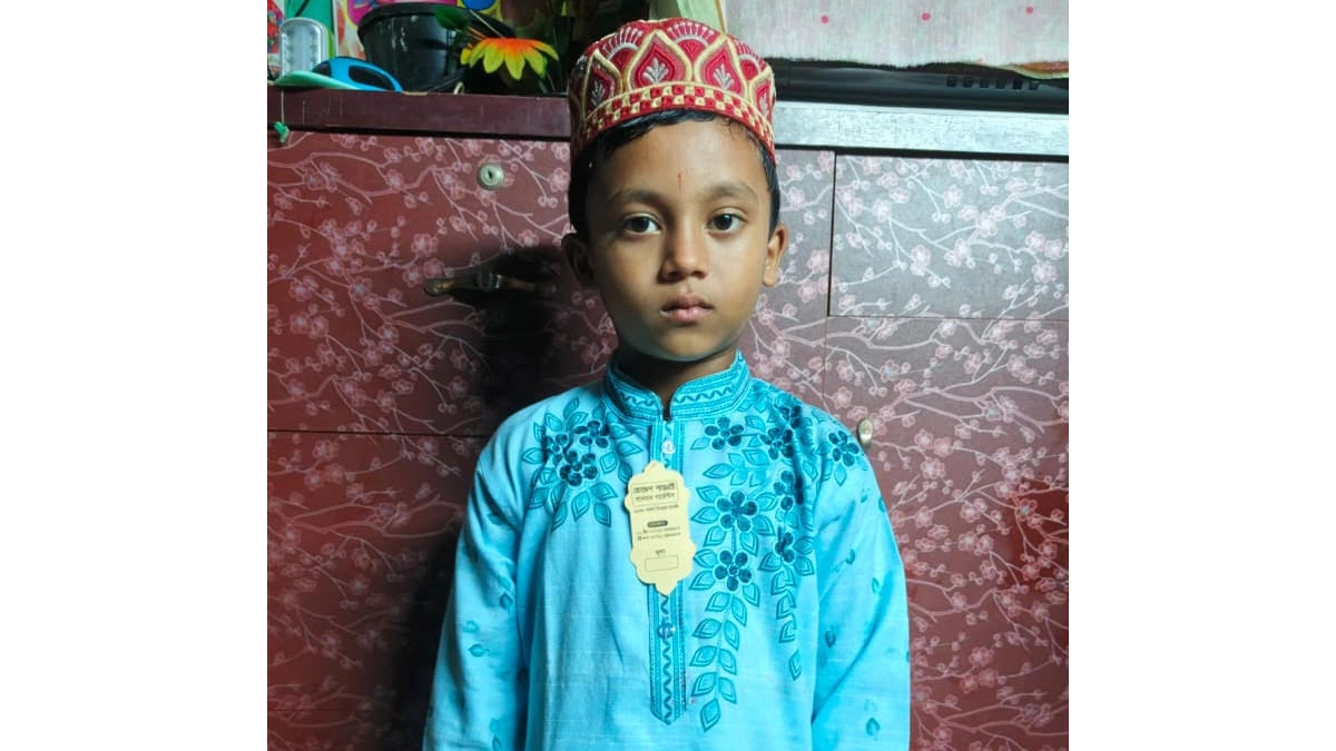 ছবি- রূপালী বাংলাদেশ