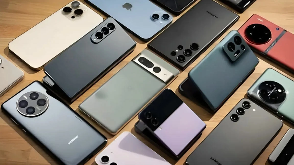 ছবি- সংগৃহীত