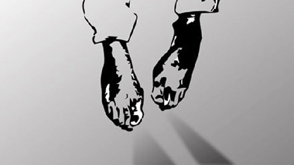 ছবি- সংগৃহীত