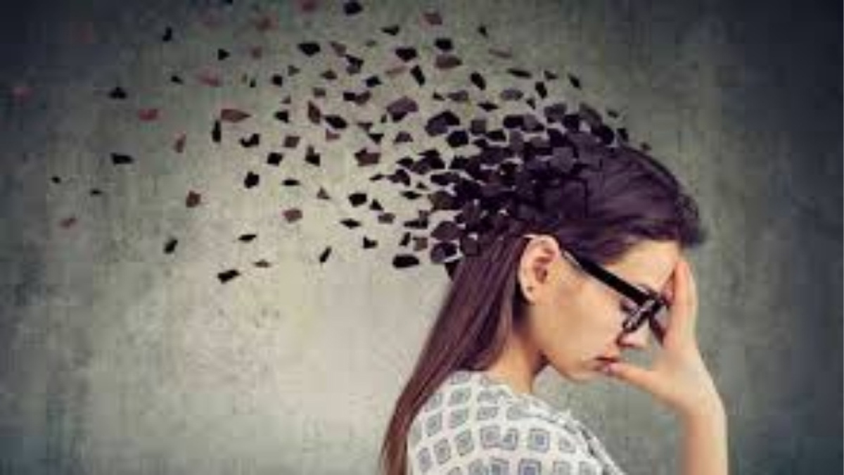 ছবি- সংগৃহীত