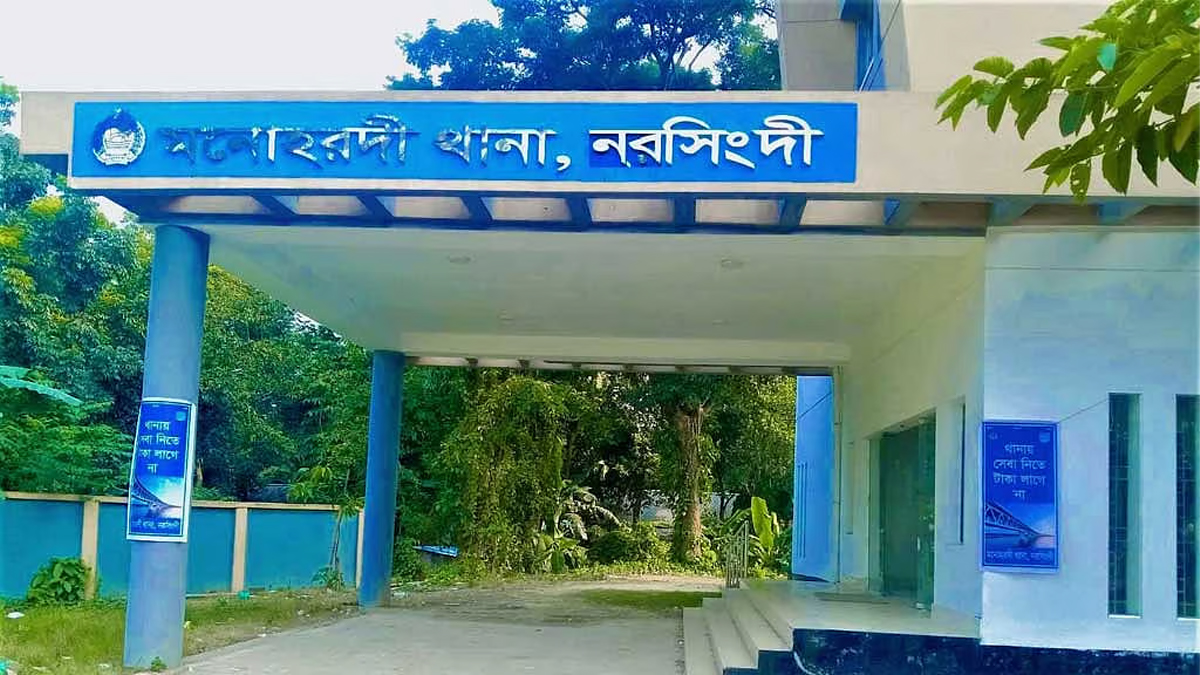 অজু করার সময় বজ্রপাতে প্রাণ গেল তিন মাদ্রাসা ছাত্রের