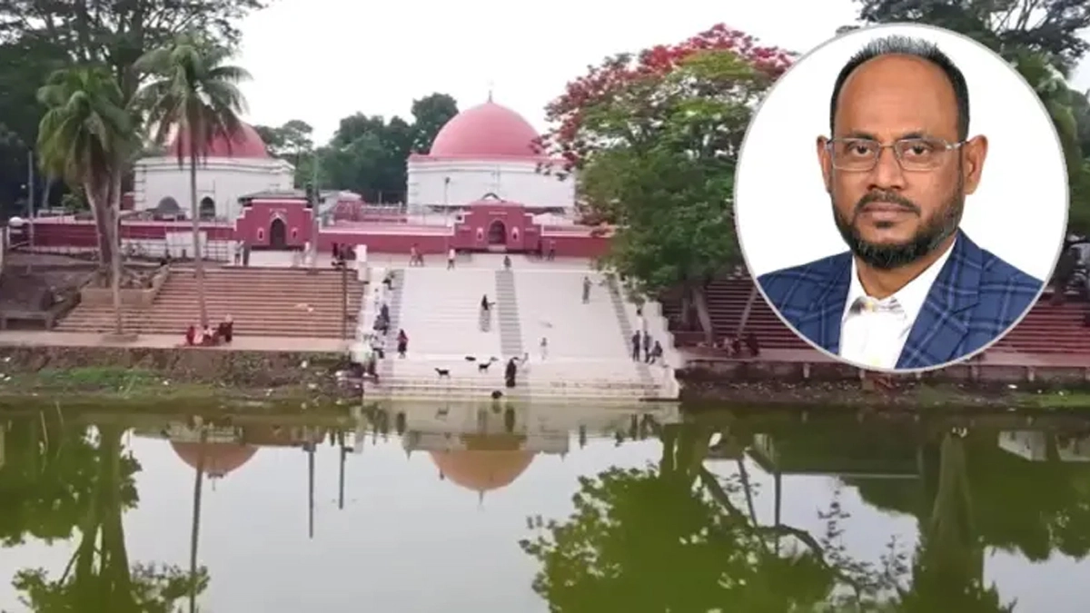 ছবি: সংগৃহীত
