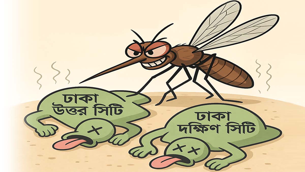 ছবি-রূপালী বাংলাদেশ