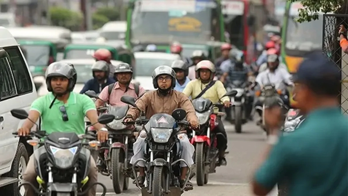 ছবি : সংগৃহীত