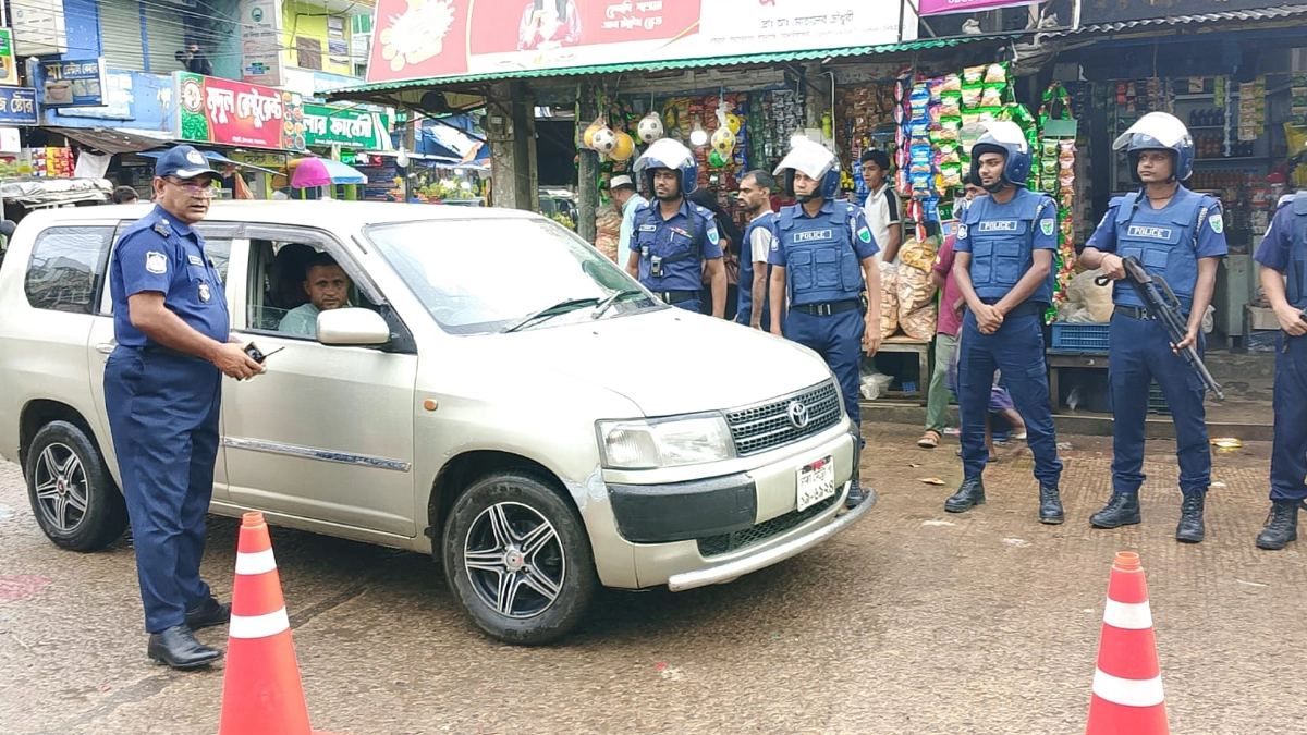 ছবি- রূপালী বাংলাদেশ