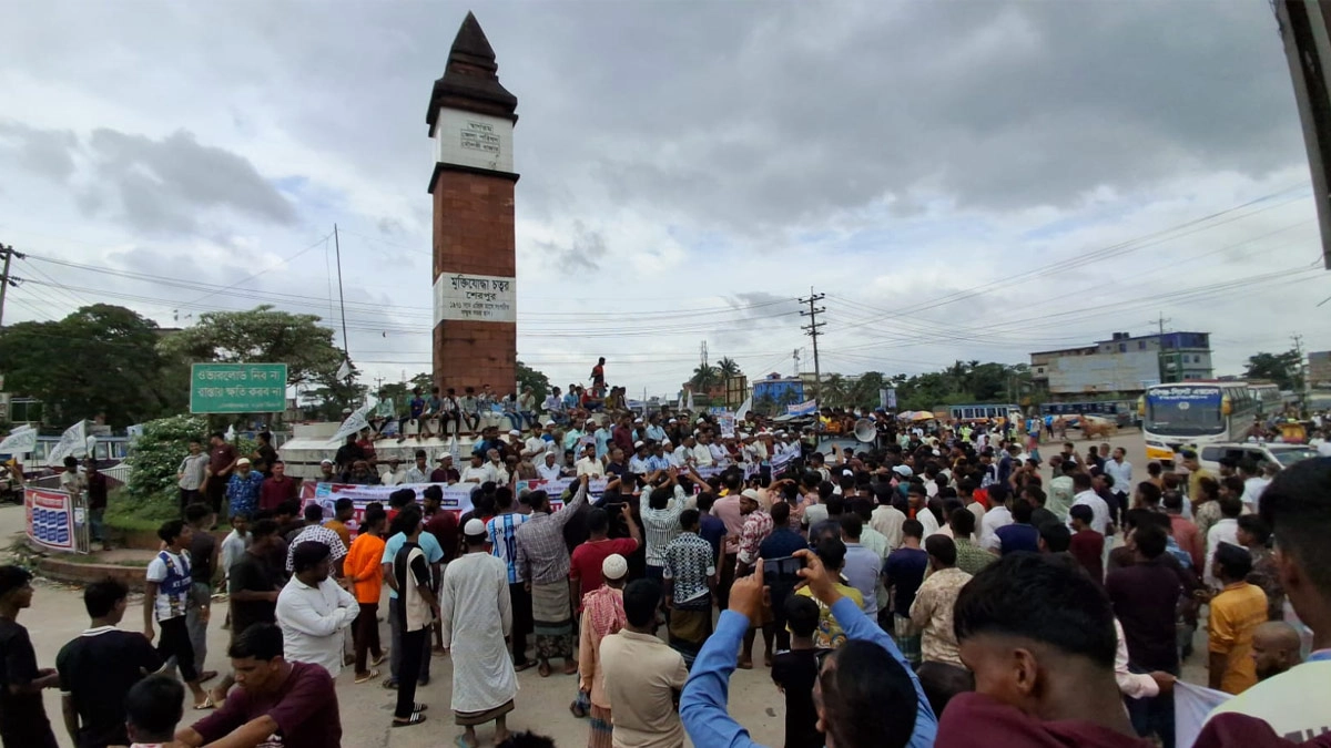 ছবি- রূপালী বাংলাদেশ