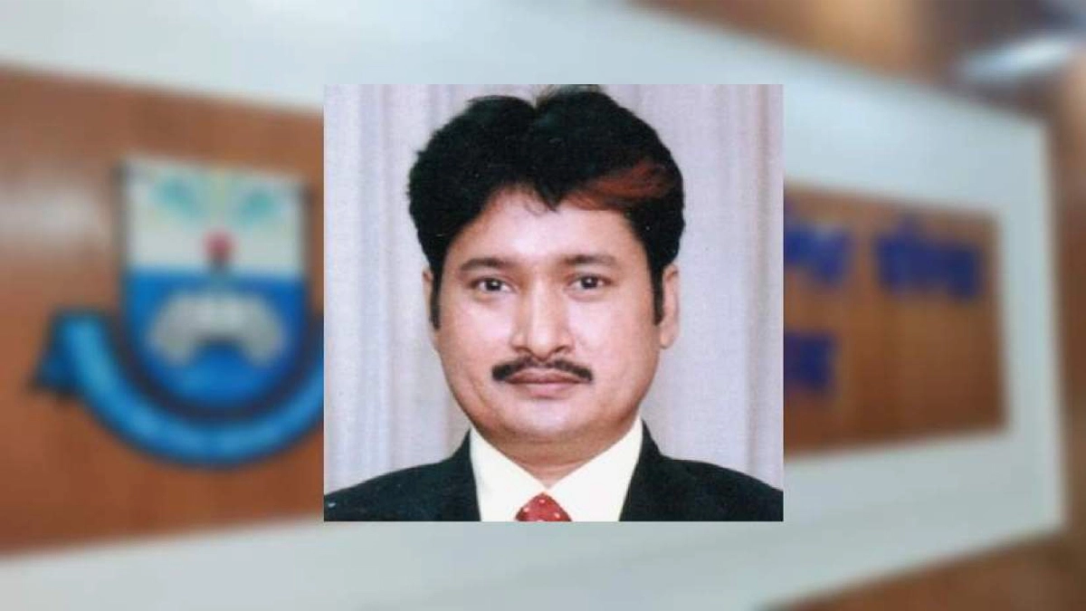 ছবি : সংগৃহীত